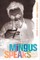 Mingus Speaks