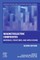 Magnetoelectric Composites