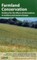 Farmland Conservation Evidence for the Effects of Interventions in Northern Europe