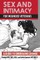 Sex and Intimacy for Wounded Veterans