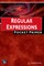Regular Expressions