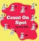 Count On Spot