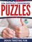 USA Difficult Crossword Puzzles