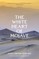 The White Heart of Mojave