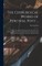 The Chirurgical Works of Percival Pott ...