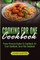 Cooking For One Cookbook