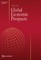 Global Economic Prospects, January 2024