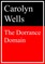 The Dorrance Domain