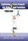 Lightning-fast French For Kids And Families Strikes Again!