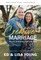 The Creative Marriage