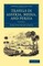 Travels in Assyria, Media, and Persia
