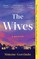 The Wives