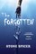 The Forgotten