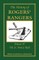 The History of Rogers' Rangers
