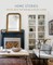 Home Stories