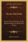 The Sea-Side Book