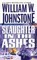 Slaughter In The Ashes