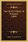 The Life of William of Wykeham (1890)