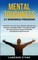 Mental Toughness