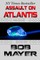 Assault on Atlantis