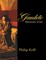 Gaudete: MysteriesofJoy