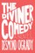 The Diviner Comedy