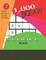 1,000 + sudoku jigsaw 6x6