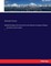 Alphabetical Catalogue of the Library of the Faculty of Physicians and Surgeons of Glasgow