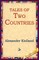 Tales of Two Countries