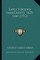 Early Virginia Immigrants, 1623-1666 (1912)