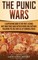 The Punic Wars