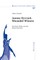 Jeanne Hyvrard, Wounded Witness; The Body Politic and the Illness Narrative