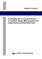 Forecasting the in vivo performance of modified release (MR) dosage forms using biorelevant dissolution tests