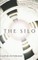 The Silo