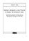 Money, Markets, and Trade in Early Southeast Asia