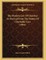 The Modern Law Of Charities As Derived From The Statute Of Charitable Uses (1904)
