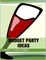 Budget Party Ideas