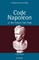 Code Napoleon