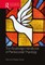 The Routledge Handbook of Pentecostal Theology
