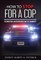 How to Stop for a Cop