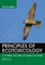 Principles of Ecotoxicology