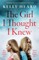 The Girl I Thought I Knew