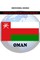 Oman