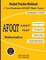 AFOQT Subject Test Mathematics