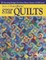 Best of Fons & Porter: Star Quilts