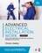 Advanced Electrical Installation Work 2365 Edition