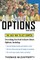 All about Options, 3e