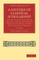 A History of Classical Scholarship