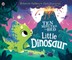 Little Dinosaur
