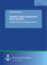 Pediatric Upper Respiratory Tract Infection. Prescribing Pattern and Health Economics